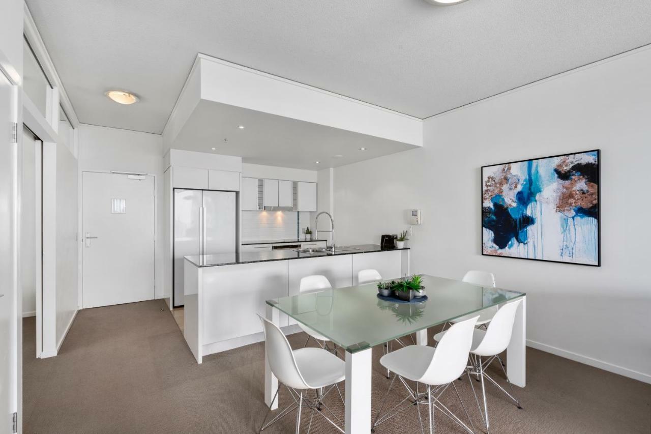 Sierra Grand Broadbeach - Gclr * Gold Coast