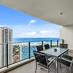 Sierra Grand Broadbeach - Gclr